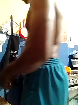 Snapshot of Elnegro28 chatting on September 2025 11:43:01 AM Elnegro28 online show from September 2025 11:43:01 AM