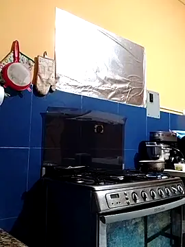 Snapshot of Elnegro28 chatting on September 2025 11:34:02 AM Elnegro28 online show from September 2025 11:34:02 AM