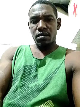 Snapshot of Elnegro28 chatting on September 2025 03:22:01 AM Elnegro28 online show from September 2025 03:22:01 AM