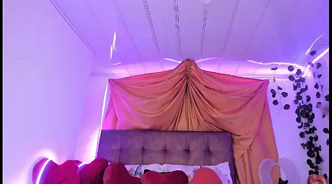 Ethan Boyy online show from March 2025 05:54:01 AM