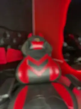 Miss  Melody online show from February 2025 08:42:02 PM