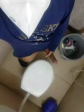 mmjch1 online show from January 2025 09:51:02 PM