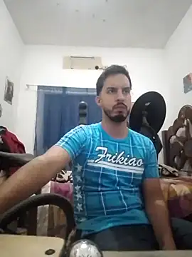 alejo5288 online show from October 2025 02:41:02 AM