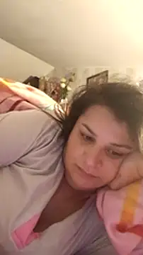 nelly88 xxx online show from January 2025 07:49:01 AM