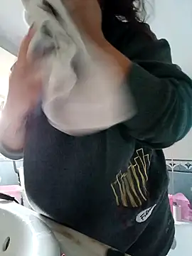 nelly88 xxx online show from February 2025 09:00:02 AM