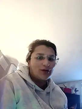 nelly88 xxx online show from February 2025 02:11:02 PM