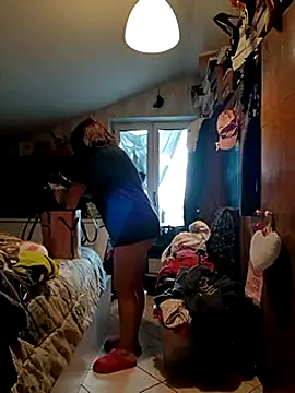 nelly88 xxx online show from March 2025 09:24:02 AM