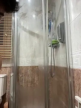 Snapshot of adictocm28 chatting on January 2025 09:30:01 PM adictocm28 online show from January 2025 09:30:01 PM