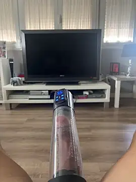 Snapshot of adictocm28 chatting on October 2025 10:25:01 AM adictocm28 online show from October 2025 10:25:01 AM