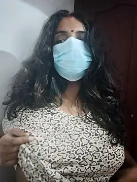 Snapshot of malluhotcoples chatting on January 2025 04:47:01 PM malluhotcoples online show from January 2025 04:47:01 PM