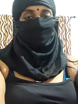 Snapshot of malluhotcoples chatting on January 2025 05:48:01 PM malluhotcoples online show from January 2025 05:48:01 PM