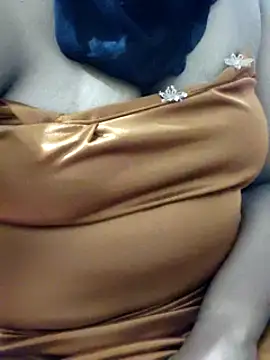 Snapshot of malluhotcoples chatting on January 2025 05:39:01 PM malluhotcoples online show from January 2025 05:39:01 PM