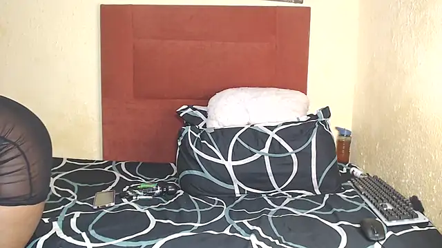 BarbieLadie online show from March 2025 11:31:01 PM