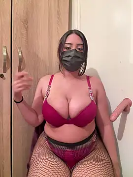 chikhamaisaa online show from February 2026 08:07:02 PM