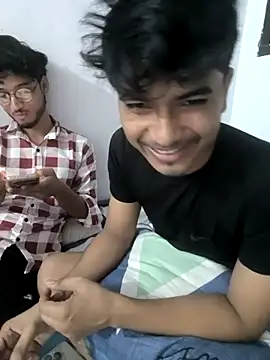 Snapshot of kaif_220 chatting on September 2025 11:55:02 AM kaif 220 online show from September 2025 11:55:02 AM