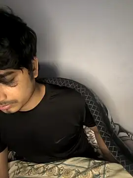 Snapshot of kaif_220 chatting on December 2025 05:52:02 PM kaif 220 online show from December 2025 05:52:02 PM