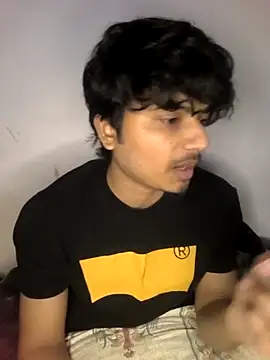 Snapshot of kaif_220 chatting on February 2026 04:46:02 PM kaif 220 online show from February 2026 04:46:02 PM