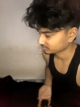 Snapshot of kaif_220 chatting on February 2026 07:53:02 PM kaif 220 online show from February 2026 07:53:02 PM