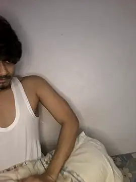 Snapshot of kaif_220 chatting on March 2026 08:04:02 PM kaif 220 online show from March 2026 08:04:02 PM