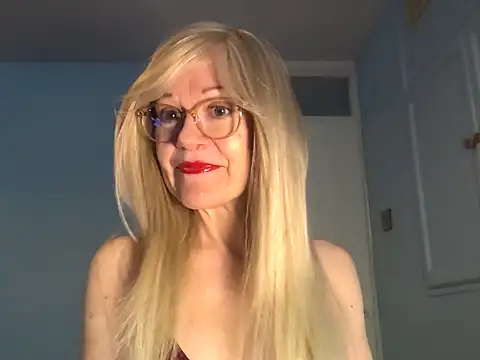 petina online show from September 2025 09:53:02 AM