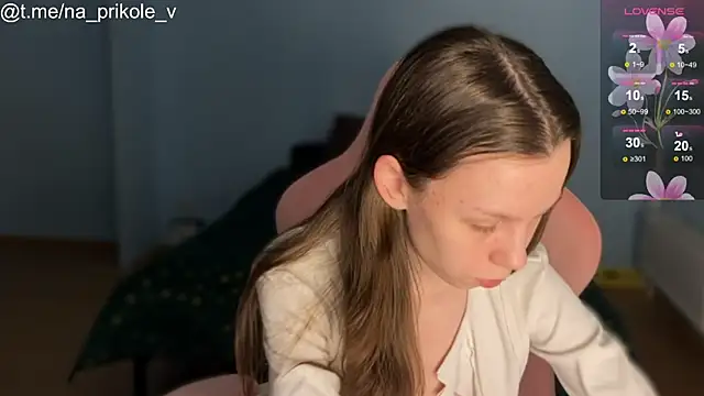 na prikole  online show from December 2025 03:08:02 PM