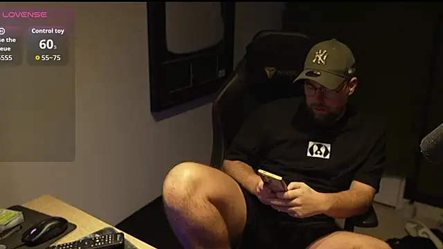 justinitt online show from January 2026 12:53:02 PM