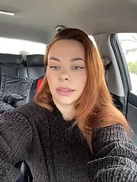 Kelley Allie online show from December 2025 07:45:02 AM