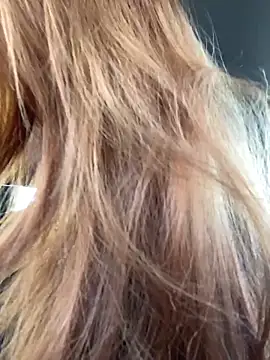 Kelley Allie online show from December 2025 07:46:02 AM