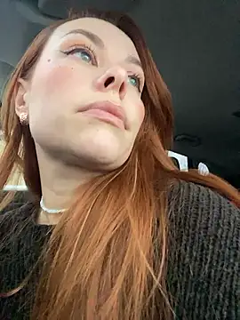 Kelley Allie online show from January 2026 01:50:01 PM