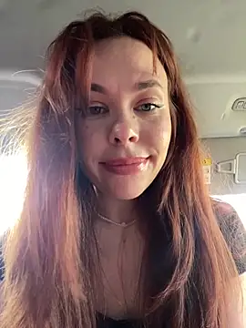 Kelley Allie online show from February 2026 08:37:01 AM