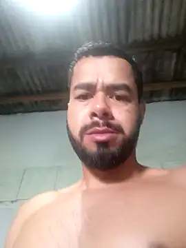 Snapshot of Moreno331391 chatting on October 2025 10:37:01 AM Moreno331391 online show from October 2025 10:37:01 AM