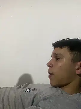 Snapshot of Hot_boys_hto chatting on February 2025 08:42:01 PM Hot boys hto online show from February 2025 08:42:01 PM