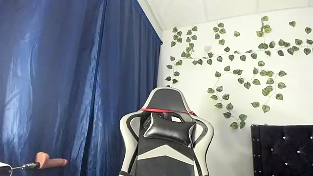 miaa--pervert online show from June 2026 07:18:02 AM