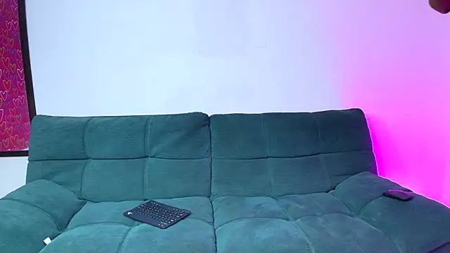 Sky dirty online show from March 2025 03:47:02 PM