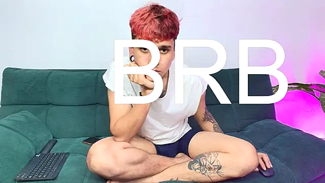 Sky dirty online show from March 2025 08:28:02 AM