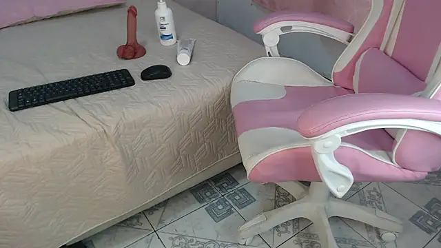 gracelove 1 online show from January 2025 04:12:01 PM