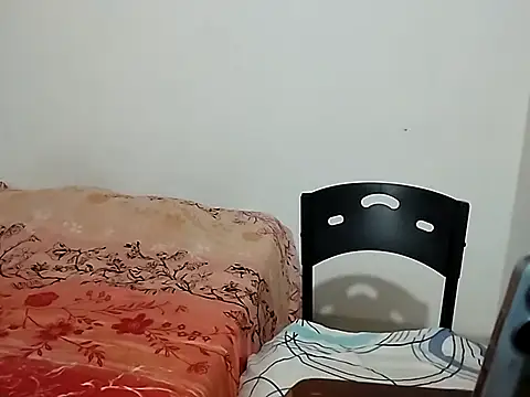 Sophy666 online show from February 2025 06:59:02 PM