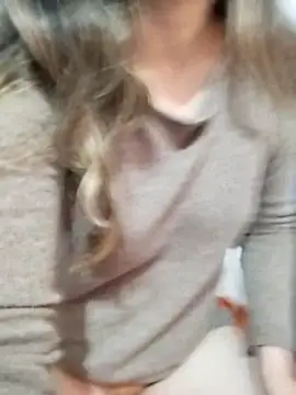 Sophy666 online show from March 2025 06:37:01 PM