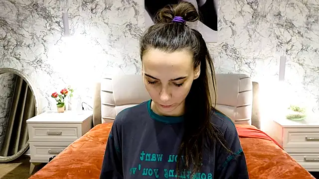 annabishop online show from January 2025 11:46:01 AM