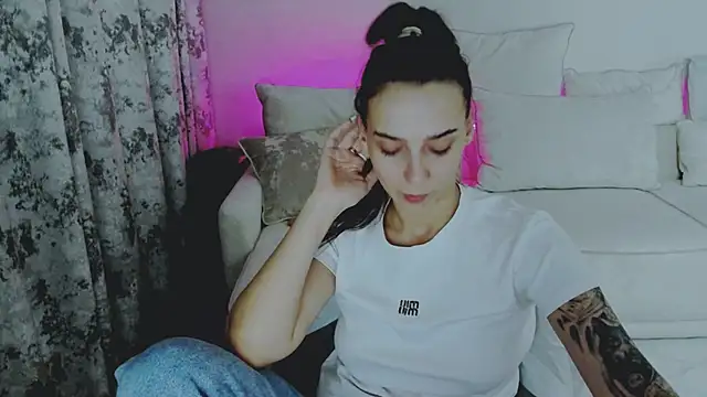 annabishop online show from January 2025 03:14:02 PM