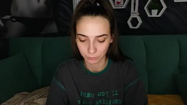 annabishop online show from February 2025 11:44:02 AM