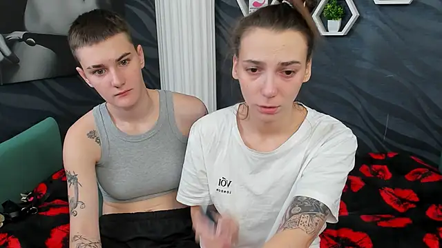 annabishop online show from February 2025 06:26:02 AM