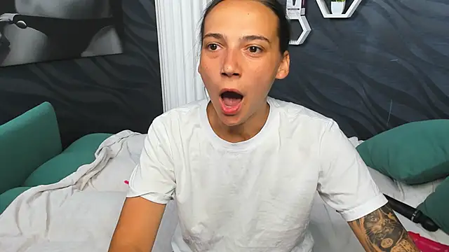 annabishop online show from March 2025 06:14:02 AM