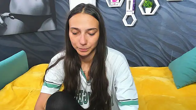 annabishop online show from March 2025 06:47:02 AM