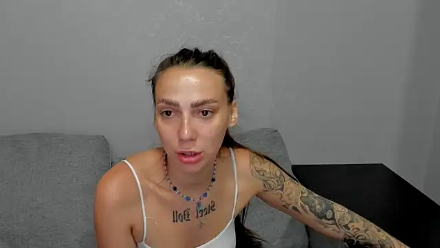 annabishop online show from September 2025 12:59:02 PM