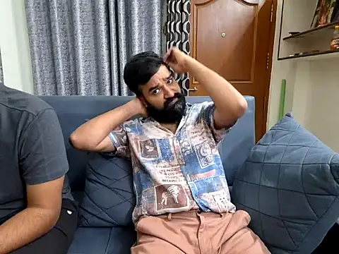 fuck buddiess online show from February 2025 06:55:01 PM