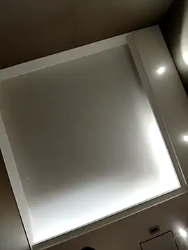 Snapshot of lilandi0521 chatting on February 2025 05:30:02 AM lilandi0521 online show from February 2025 05:30:02 AM