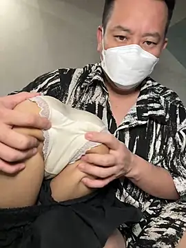 TOP ping online show from February 2025 06:38:01 PM