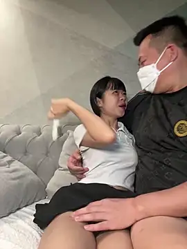 TOP ping online show from February 2025 01:32:02 AM