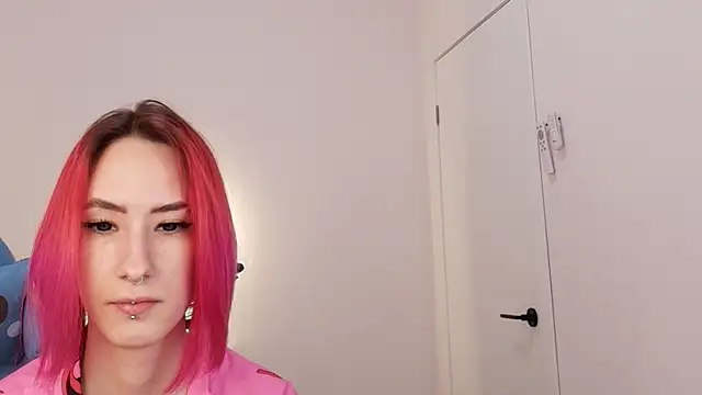 Kar1 na  online show from January 2025 11:24:01 AM